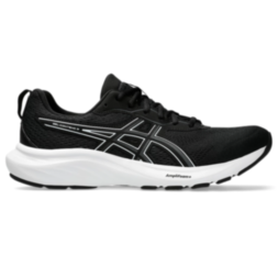 Мужские кроссовки для бега ASICS GEL-CONTEND 9 (1011B881-002)