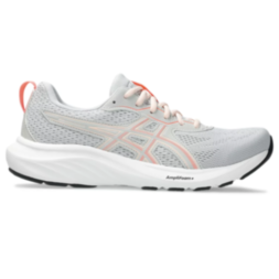 Женские кроссовки для бега ASICS GEL-CONTEND 9 (1012B681-022)