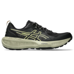 Мужские кроссовки для бега ASICS GEL-SONOMA 8 (1011B979-002)
