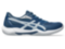 Мужские волейбольные кроссовки ASICS GEL-ROCKET 12 (1071A116-400)