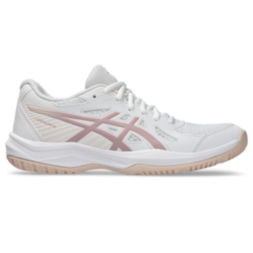 Женские волейбольные кроссовки ASICS UPCOURT 6 (1072A107-104)