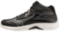 Мужские волейбольные кроссовки Mizuno THUNDER BLADE Z MID (V1GA237552)