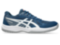 Мужские волейбольные кроссовки ASICS UPCOURT 6 (1071A104-402)